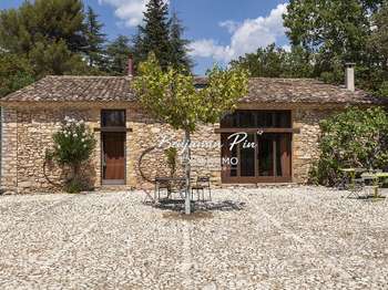 Vente Maison 2 chambresVillars