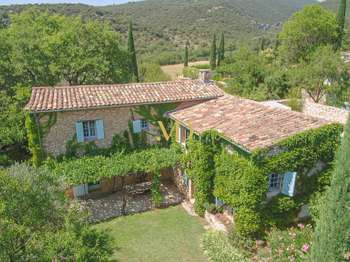 Vente Maison 4 chambresVillars