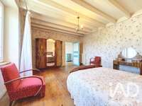 Vente maison 10 pièces Vente maison 10 pièces