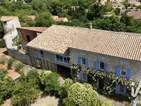 Vente maison 10 pièces Vente maison 10 pièces