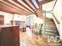 Vente maison 10 pièces Vente maison 10 pièces
