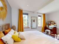 Vente maison 13 pièces