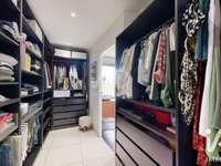 Vente maison 13 pièces