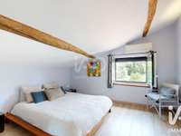 Vente maison 13 pièces