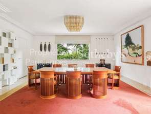 Vente Maison 6 chambresVille-d'Avray