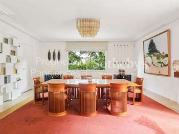 Vente maison 14 pièces Ville-d'Avray 92
