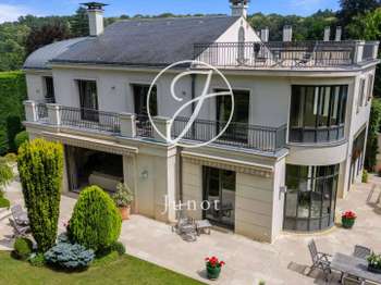 Vente Maison 5 chambresVille-d'Avray