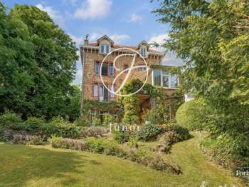 Vente Maison 5 chambresVille-d'Avray