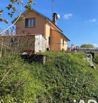 Vente maison 4 pièces Ville-sous-la-Ferté 10