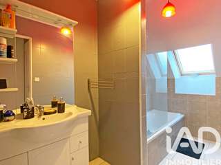 Vente maison 9 pièces Vente maison 9 pièces