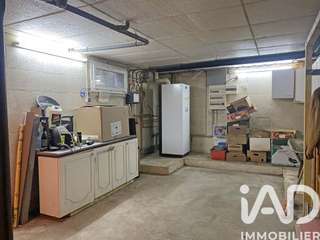 Vente maison 9 pièces Vente maison 9 pièces