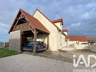 Vente maison 9 pièces Vente maison 9 pièces