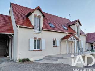 Vente maison 9 pièces Vente maison 9 pièces
