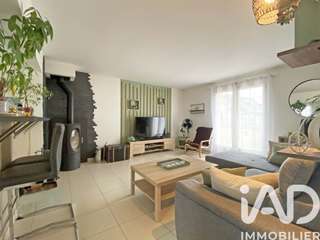 Vente maison 9 pièces Vente maison 9 pièces