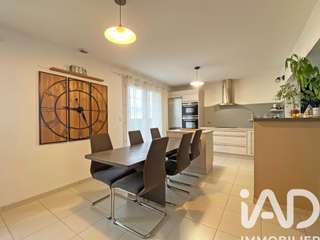 Vente maison 9 pièces Vente maison 9 pièces
