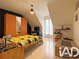 Vente maison 9 pièces Vente maison 9 pièces