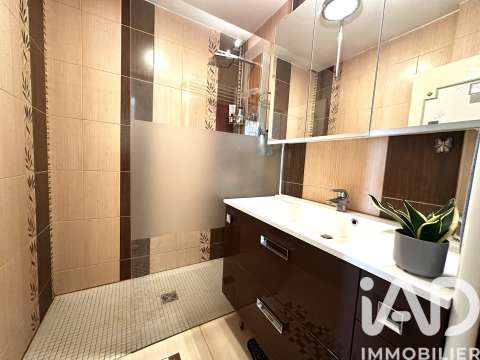 Vente maison 5 pièces Villebernier 49