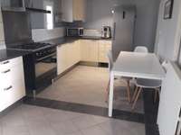 Vente maison 15 pièces Vente maison 15 pièces