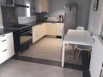 Vente maison 15 pièces Vente maison 15 pièces