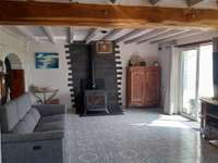 Vente maison 15 pièces Vente maison 15 pièces