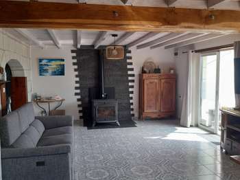 Vente maison 15 pièces Vente maison 15 pièces