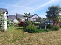 Vente maison 15 pièces Vente maison 15 pièces