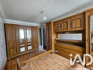 Vente maison 11 pièces Vente maison 11 pièces