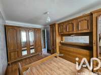 Vente maison 11 pièces Vente maison 11 pièces