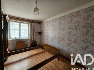 Vente maison 11 pièces Vente maison 11 pièces