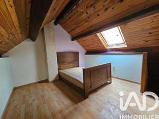 Vente maison 11 pièces Vente maison 11 pièces