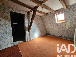 Vente maison 11 pièces Vente maison 11 pièces