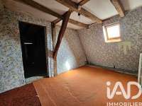 Vente maison 11 pièces Vente maison 11 pièces