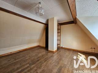 Vente maison 11 pièces Vente maison 11 pièces