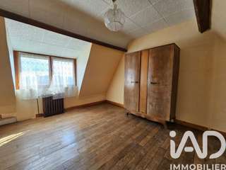 Vente maison 11 pièces Vente maison 11 pièces