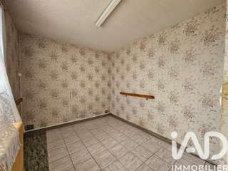 Vente maison 11 pièces Vente maison 11 pièces