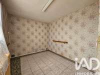 Vente maison 11 pièces Vente maison 11 pièces