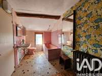 Vente maison 11 pièces Vente maison 11 pièces