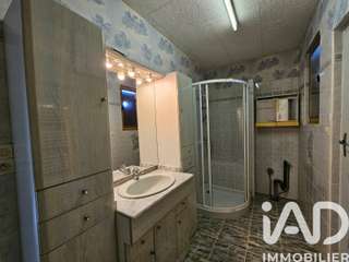 Vente maison 11 pièces Vente maison 11 pièces