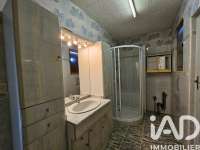Vente maison 11 pièces Vente maison 11 pièces