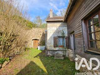 Vente maison 11 pièces Vente maison 11 pièces