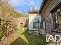 Vente maison 11 pièces Vente maison 11 pièces