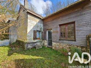 Vente maison 11 pièces Vente maison 11 pièces