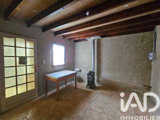 Vente maison 11 pièces Vente maison 11 pièces