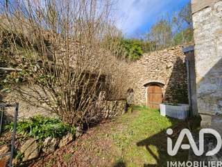 Vente maison 11 pièces Vente maison 11 pièces