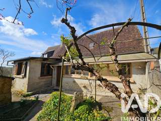 Vente maison 11 pièces Vente maison 11 pièces