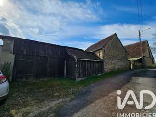 Vente maison 11 pièces Vente maison 11 pièces