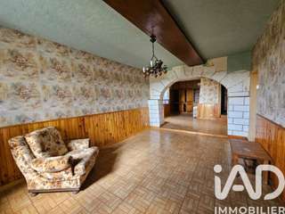 Vente maison 11 pièces Vente maison 11 pièces