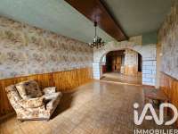Vente maison 11 pièces Vente maison 11 pièces