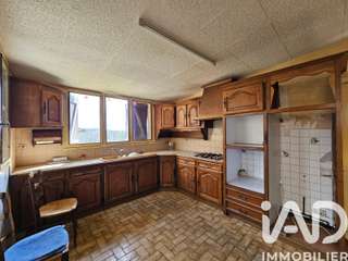 Vente maison 11 pièces Vente maison 11 pièces