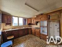 Vente maison 11 pièces Vente maison 11 pièces